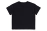 BABY MILO STA GLOW IN THE DARK RELAXED FIT TEE