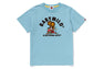 BABY MILO GUMBALL UV PRINT TEE