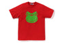 BABY MILO FACE TEE