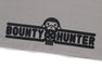 【 BAPE X BOUNTY HUNTER 】BABY MILO RINGER TEE