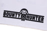 【 BAPE X BOUNTY HUNTER 】BABY MILO RINGER TEE