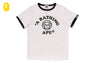 BABY MILO TEE