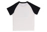 BABY MILO GAME GRAPHIC TEE