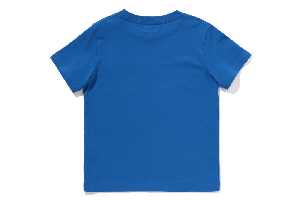 ☆新品☆ ムック限定 マイロ & リサ sexy Tシャツ Mサイズ milo