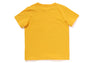 BABY MILO BANANA POCKET TEE