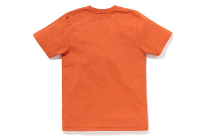 OVERDYE MILO COLLEGE TEE