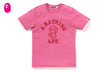 A BATHING APE® OFFICIAL added a - A BATHING APE® OFFICIAL