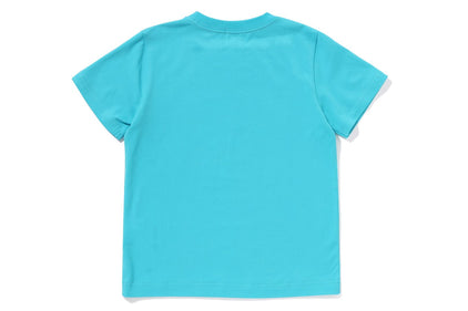BIG BABY MILO TEE