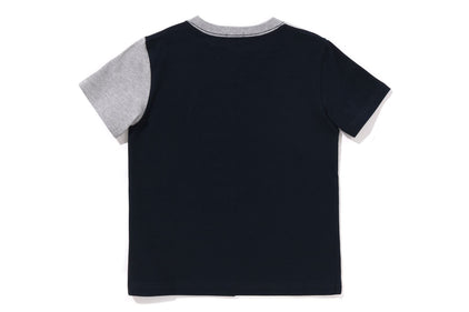 BABY MILO AND FRIENDS TEE