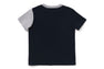 BABY MILO AND FRIENDS TEE