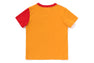 BABY MILO AND FRIENDS TEE
