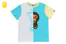 BABY MILO AND FRIENDS TEE