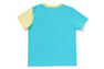 BABY MILO AND FRIENDS TEE