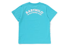 全商品 | bape.com