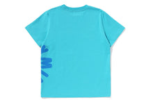 全商品 | bape.com