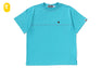 BABY MILO NEON PRINT RELAXED FIT TEE