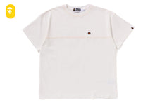 BABY MILO NEON PRINT RELAXED FIT TEE