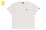BABY MILO NEON PRINT RELAXED FIT TEE