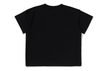 A TO Z HALLOWEEN RELAXED FIT TEE