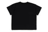 A TO Z HALLOWEEN RELAXED FIT TEE