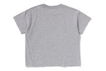 A TO Z HALLOWEEN RELAXED FIT TEE