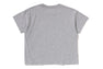 A TO Z HALLOWEEN RELAXED FIT TEE