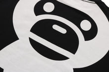 BAPE ボディバッグ 猿キャラクター ブラウン Amazon.co.jp: BAPE KIDS® by *a bathing ape® 2023 AUTUMN
