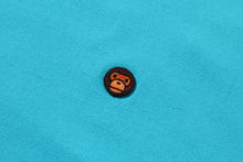 BAPE ボディバッグ 猿キャラクター ブラウン Amazon.co.jp: BAPE KIDS® by *a bathing ape® 2023 AUTUMN