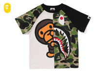KID'S | bape.com