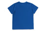 GALACTIC MILO TEE