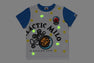 GALACTIC MILO TEE