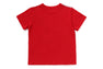 GALACTIC MILO TEE