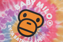全商品 | bape.com