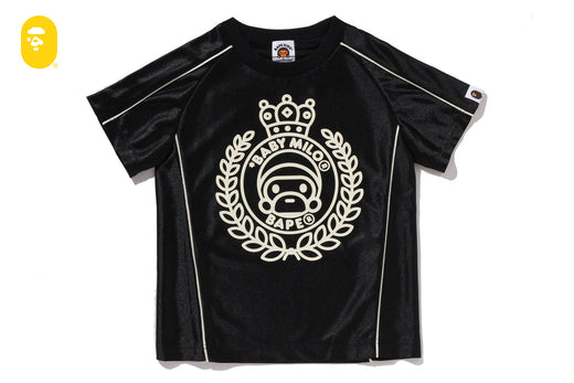 BABY MILO SPORT TEE