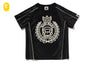 BABY MILO SPORT TEE