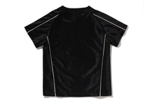 BABY MILO SPORT TEE