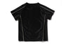 BABY MILO SPORT TEE