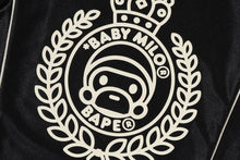 BABY MILO SPORT TEE