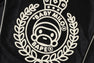 BABY MILO SPORT TEE
