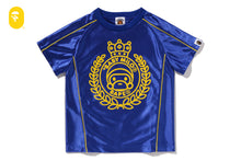 BABY MILO SPORT TEE