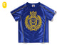 BABY MILO SPORT TEE