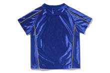 BABY MILO SPORT TEE