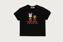 コラボレーション| bape.com