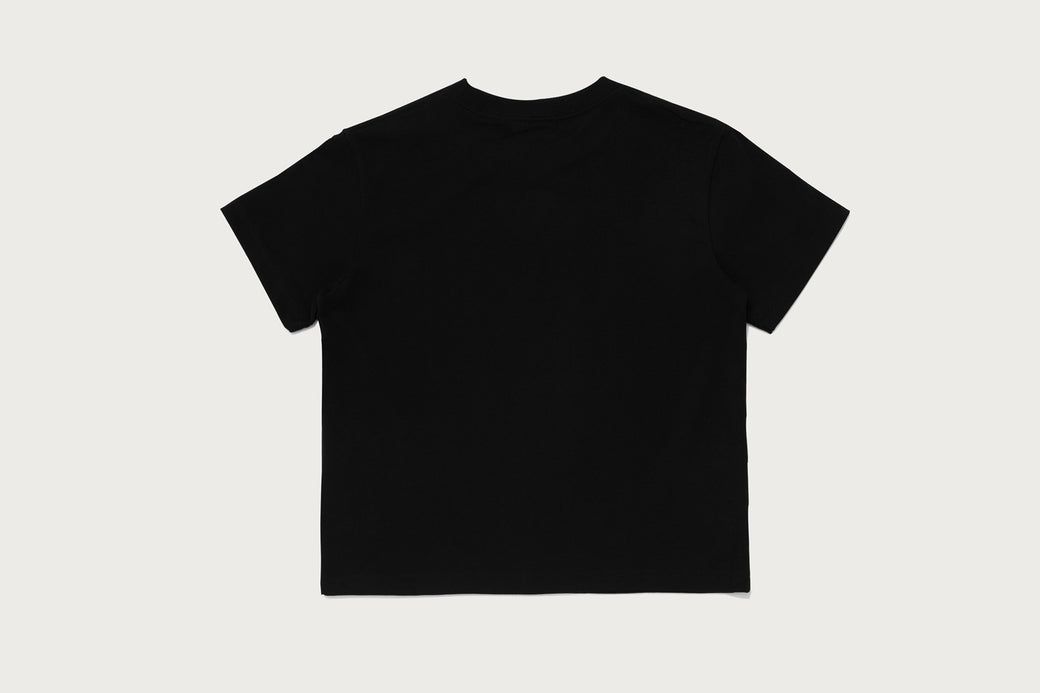 BAPE X DISNEY 】MINNIE MOUSE BABY MILO MINI TEE | bape.com