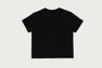 【 BAPE X DISNEY 】MINNIE MOUSE BABY MILO MINI TEE