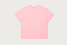 【 BAPE X DISNEY 】MINNIE MOUSE BABY MILO MINI TEE