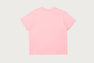 【 BAPE X DISNEY 】MINNIE MOUSE BABY MILO MINI TEE