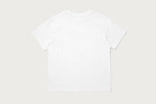 【 BAPE X DISNEY 】MINNIE MOUSE BABY MILO MINI TEE