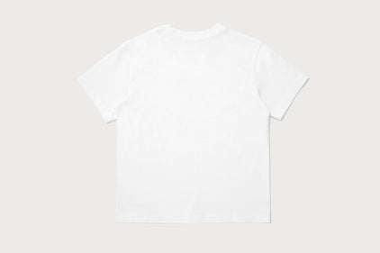 【 BAPE X DISNEY 】MINNIE MOUSE BABY MILO MINI TEE