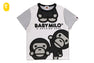 PRETEND BABY MILO TEE